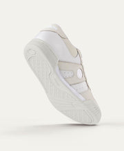 Pro Staff 87 Women's Shoe