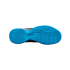 Rush Pro Junior L Tennis Shoe