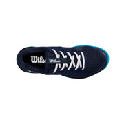 Rush Pro Junior L Tennis Shoe