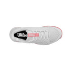 Rush Pro Junior L Tennis Shoe
