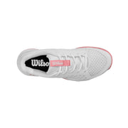 Rush Pro Junior L Tennis Shoe
