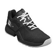 Bela Tour Men's Padel Shoe