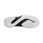 Bela Tour Men's Padel Shoe