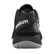 Bela Tour Men's Padel Shoe