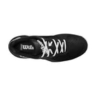 Bela Tour Men's Padel Shoe