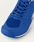 Rush Pro Ace Men's Tennis Shoe