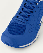 Rush Pro Ace Men's Tennis Shoe