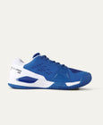 Rush Pro Ace Men's Tennis Shoe