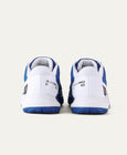 Rush Pro Ace Men's Tennis Shoe