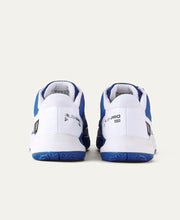 Rush Pro Ace Men's Tennis Shoe