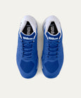 Rush Pro Ace Men's Tennis Shoe