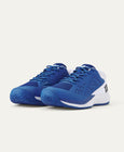 Rush Pro Ace Men's Tennis Shoe