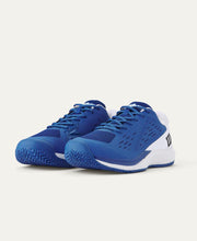 Rush Pro Ace Men's Tennis Shoe