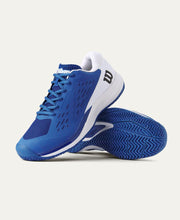Rush Pro Ace Men's Tennis Shoe