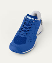Rush Pro Ace Men's Tennis Shoe