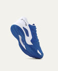 Rush Pro Ace Men's Tennis Shoe
