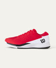 Rush Pro Ace Men's Tennis Shoe
