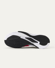 Rush Pro Ace Men's Tennis Shoe