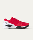 Rush Pro Ace Men's Tennis Shoe