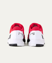 Rush Pro Ace Men's Tennis Shoe