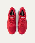Rush Pro Ace Men's Tennis Shoe