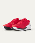 Rush Pro Ace Men's Tennis Shoe