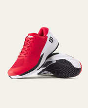 Rush Pro Ace Men's Tennis Shoe