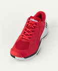 Rush Pro Ace Men's Tennis Shoe