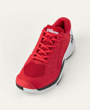 Rush Pro Ace Men's Tennis Shoe
