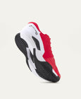 Rush Pro Ace Men's Tennis Shoe