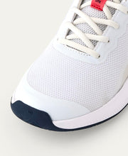 Intrigue Lite Women's Tennis Shoe