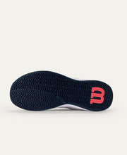 Intrigue Lite Women's Tennis Shoe