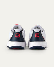 Intrigue Lite Women's Tennis Shoe