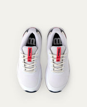 Intrigue Lite Women's Tennis Shoe