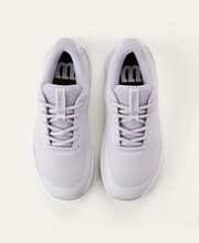 Intrigue Lite Women's Tennis Shoe