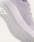 Intrigue Lite Women's Tennis Shoe