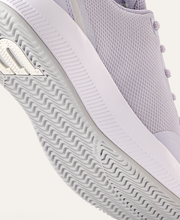 Intrigue Lite Women's Tennis Shoe