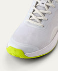 Intrigue Lite Women's Tennis Shoe