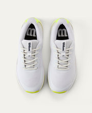 Intrigue Lite Women's Tennis Shoe