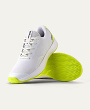 Intrigue Lite Women's Tennis Shoe