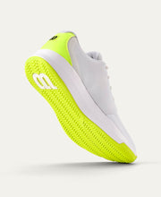 Intrigue Lite Women's Tennis Shoe