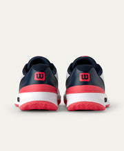 Intrigue Pro Women's Tennis Shoe