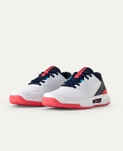 Intrigue Pro Women's Tennis Shoe