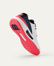 Intrigue Pro Women's Tennis Shoe