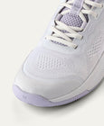 Intrigue Pro Women's Tennis Shoe