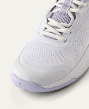 Intrigue Pro Women's Tennis Shoe