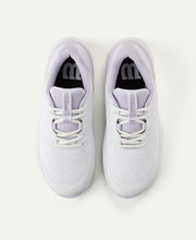 Intrigue Pro Women's Tennis Shoe