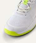 Intrigue Pro Women's Tennis Shoe