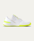 Intrigue Pro Women's Tennis Shoe
