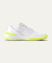 Intrigue Pro Women's Tennis Shoe